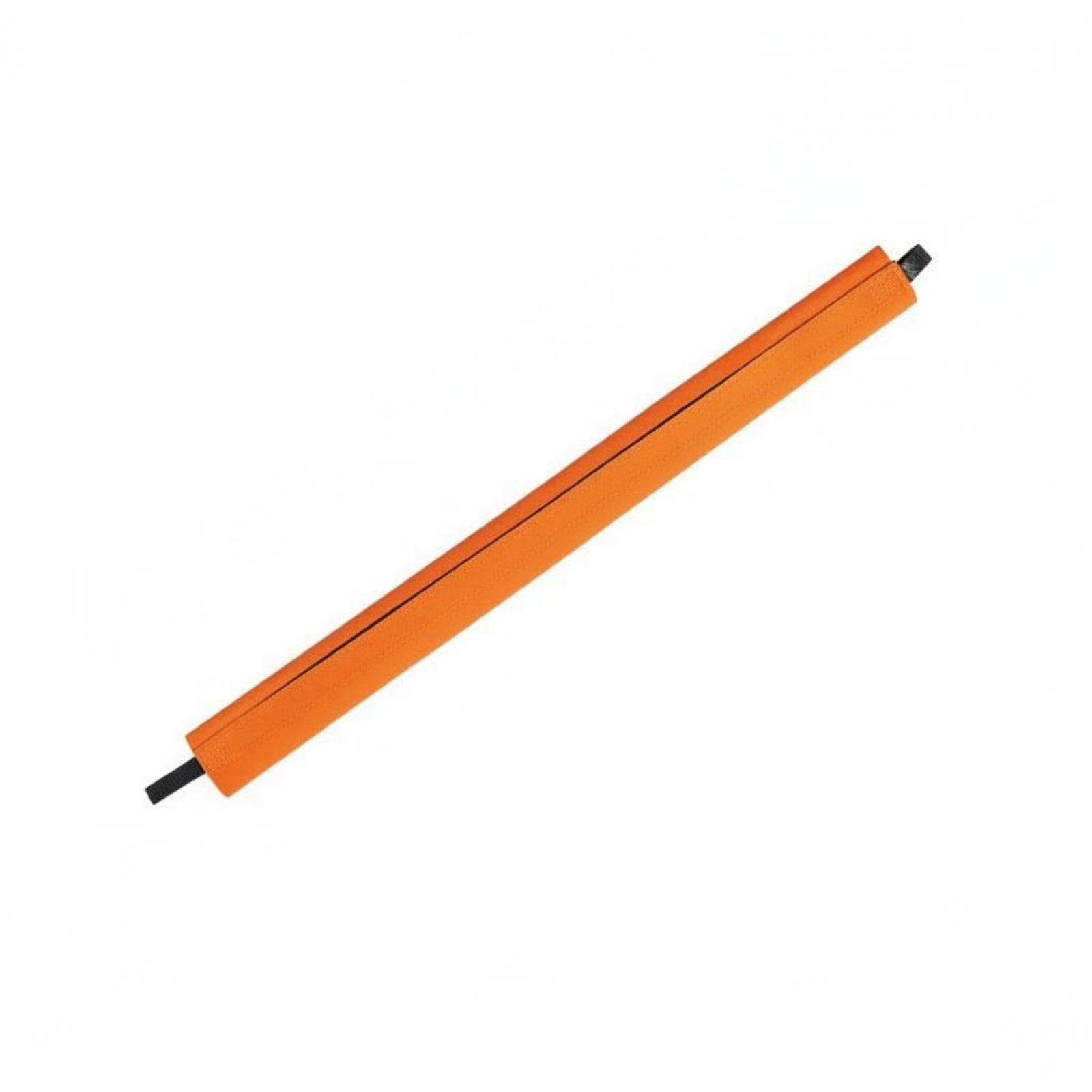 Rope Climb - Durable PVC Rope Protector Sleeve Hook