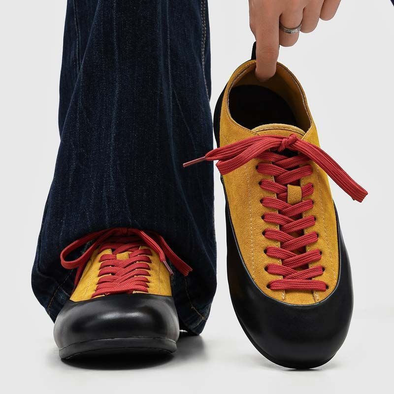 Classic Brand Weight Lifting S - Weightlifting Shoes recension och pris