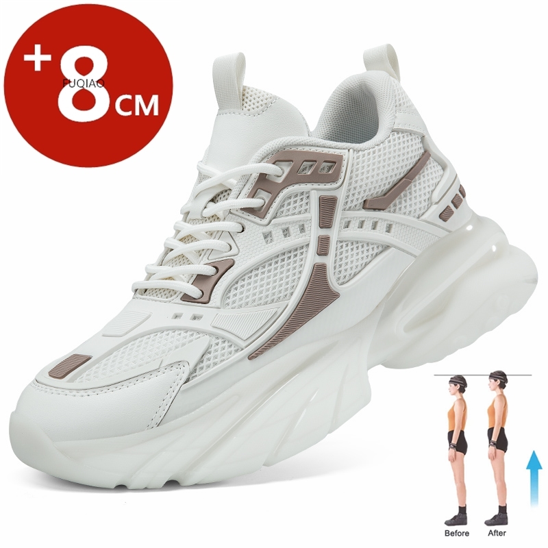 High Quality Casual Sports Ele - Weightlifting Shoes recension och pris
