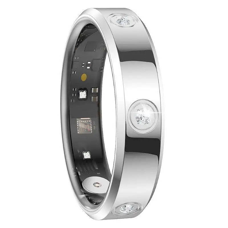 For Xiaomi Smart Ring Women Me - Gymnastic Ring recension och pris