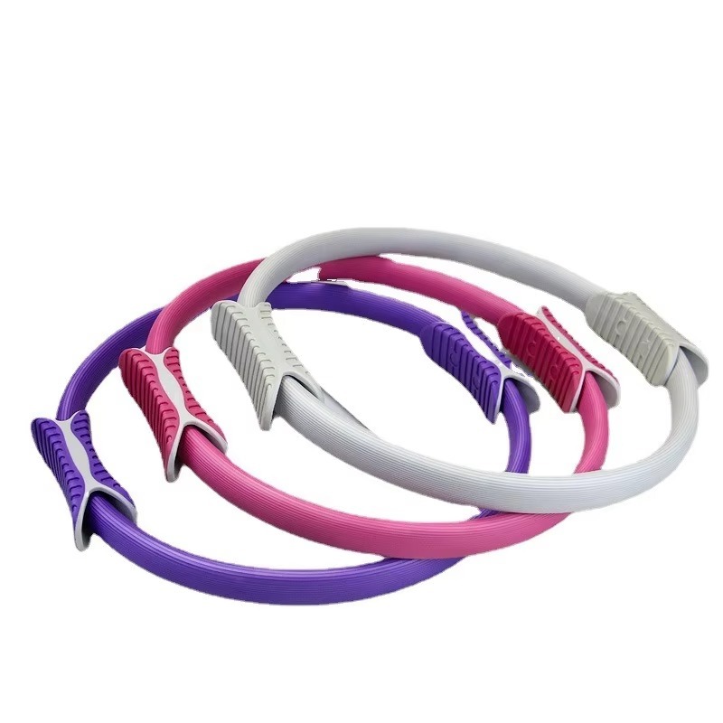 YTYINMovedo Magic Pilates Ring - Gymnastic Ring recension och pris