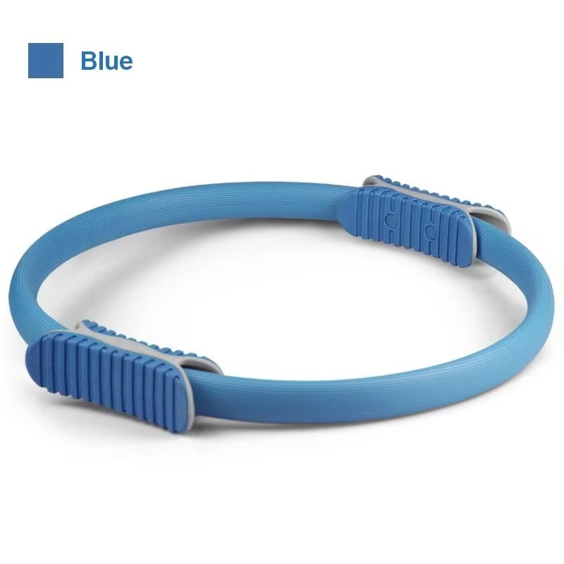 YTYINMovedo Magic Pilates Ring - Gymnastic Ring recension och pris
