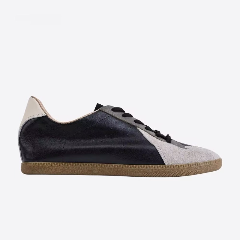 Original Brand Weight Lifting  - Weightlifting Shoes recension och pris