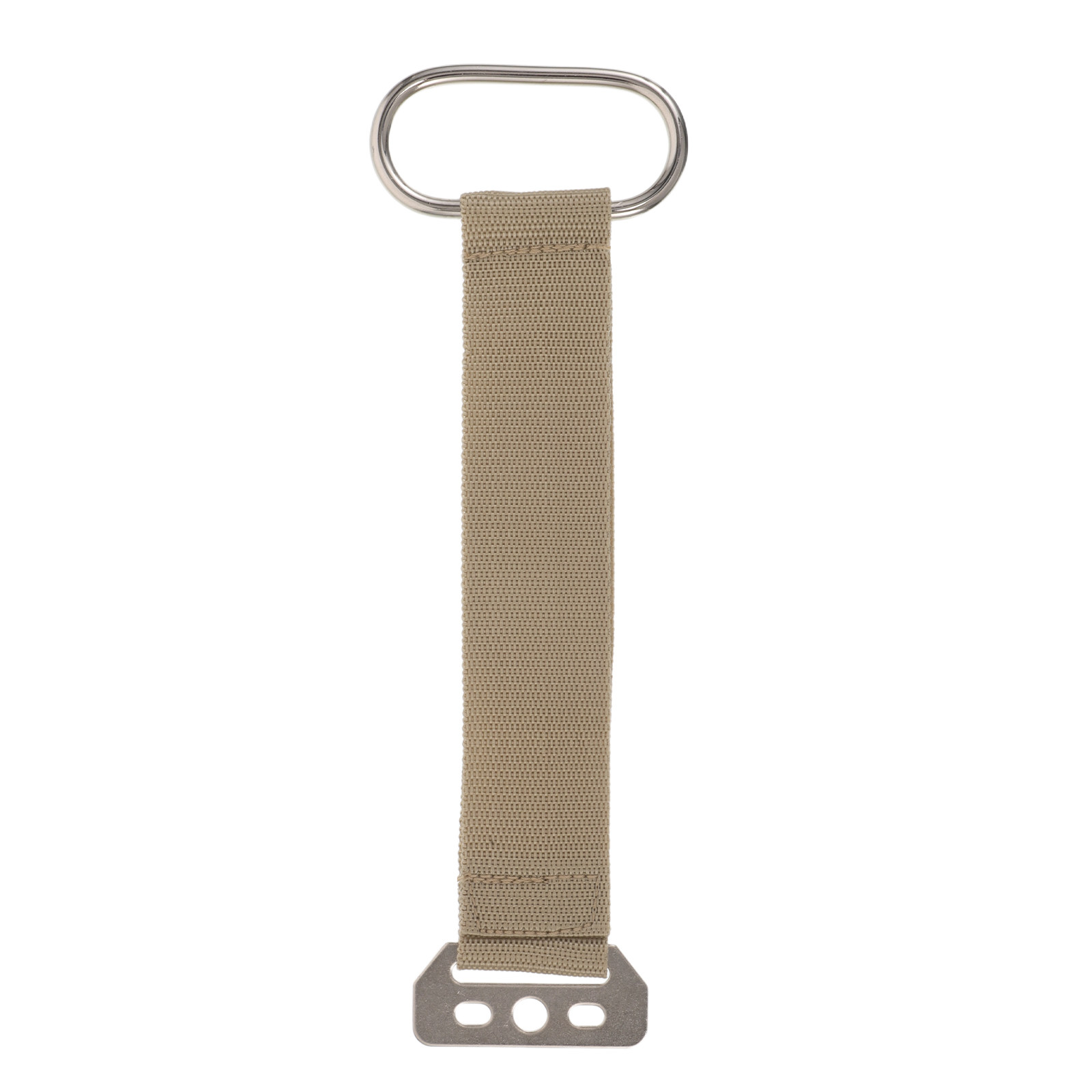 Storage Bed Pull Strap 24Cm Ma - Lifting Belt recension och pris