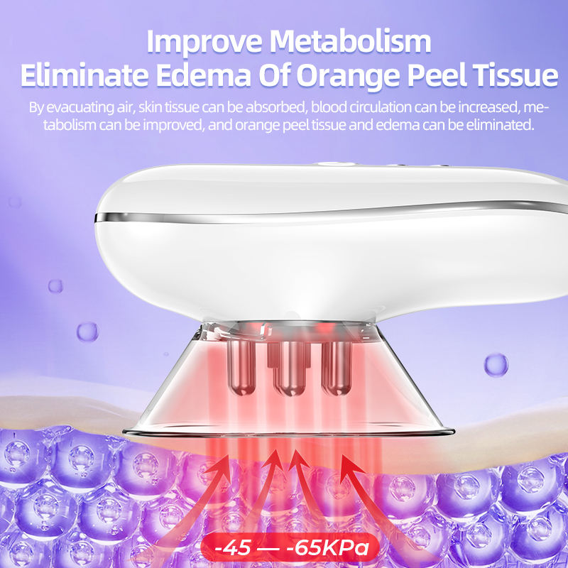 Anti Cellulite Tool and Skin T - Crossfit Machine recension och pris