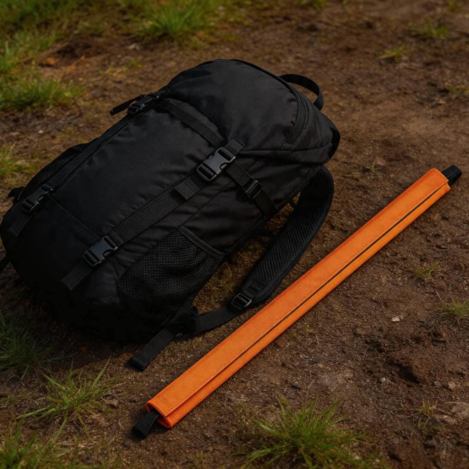 Durable PVC Rope Protector Sle - Rope Climb recension och pris