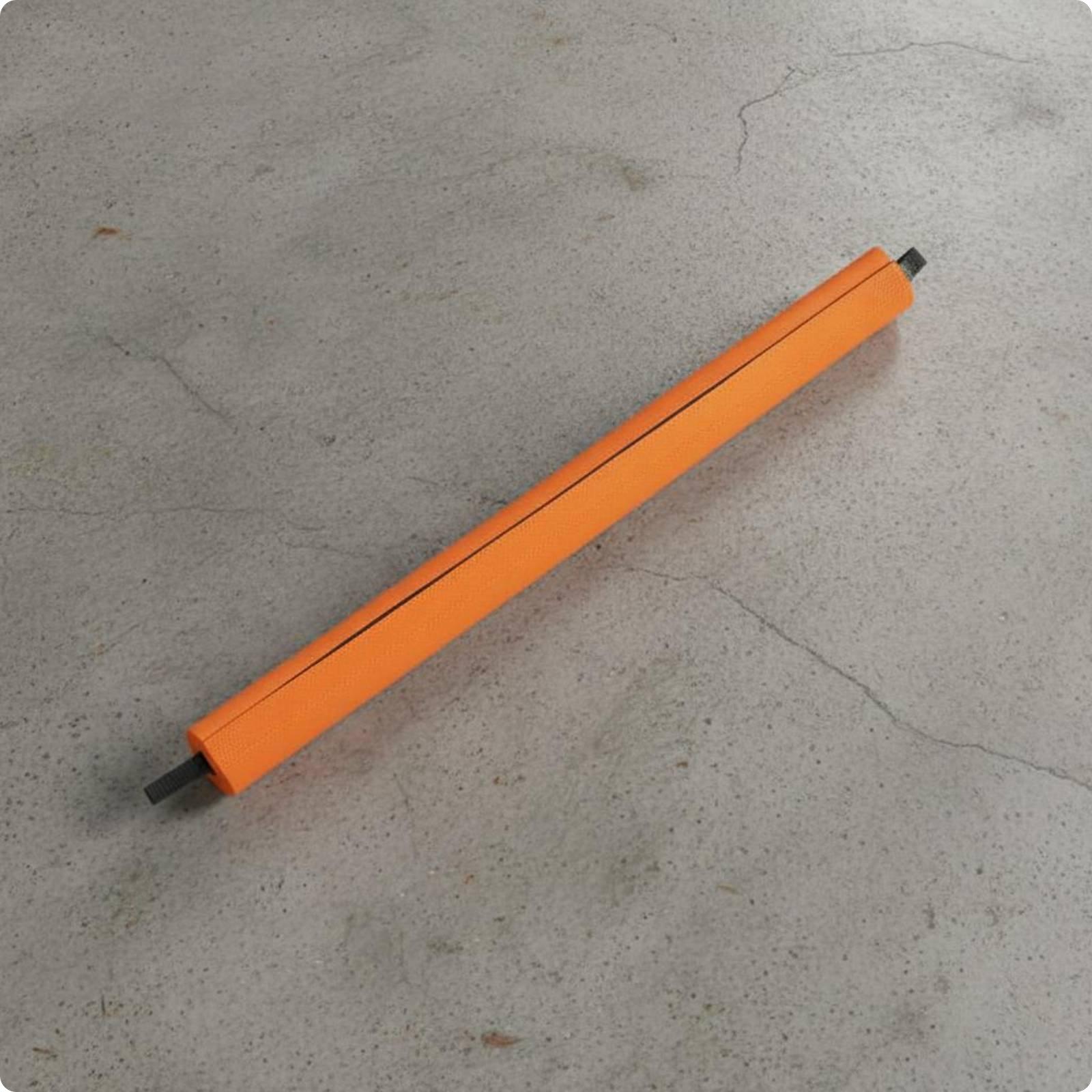 Durable PVC Rope Protector Sle - Rope Climb recension och pris