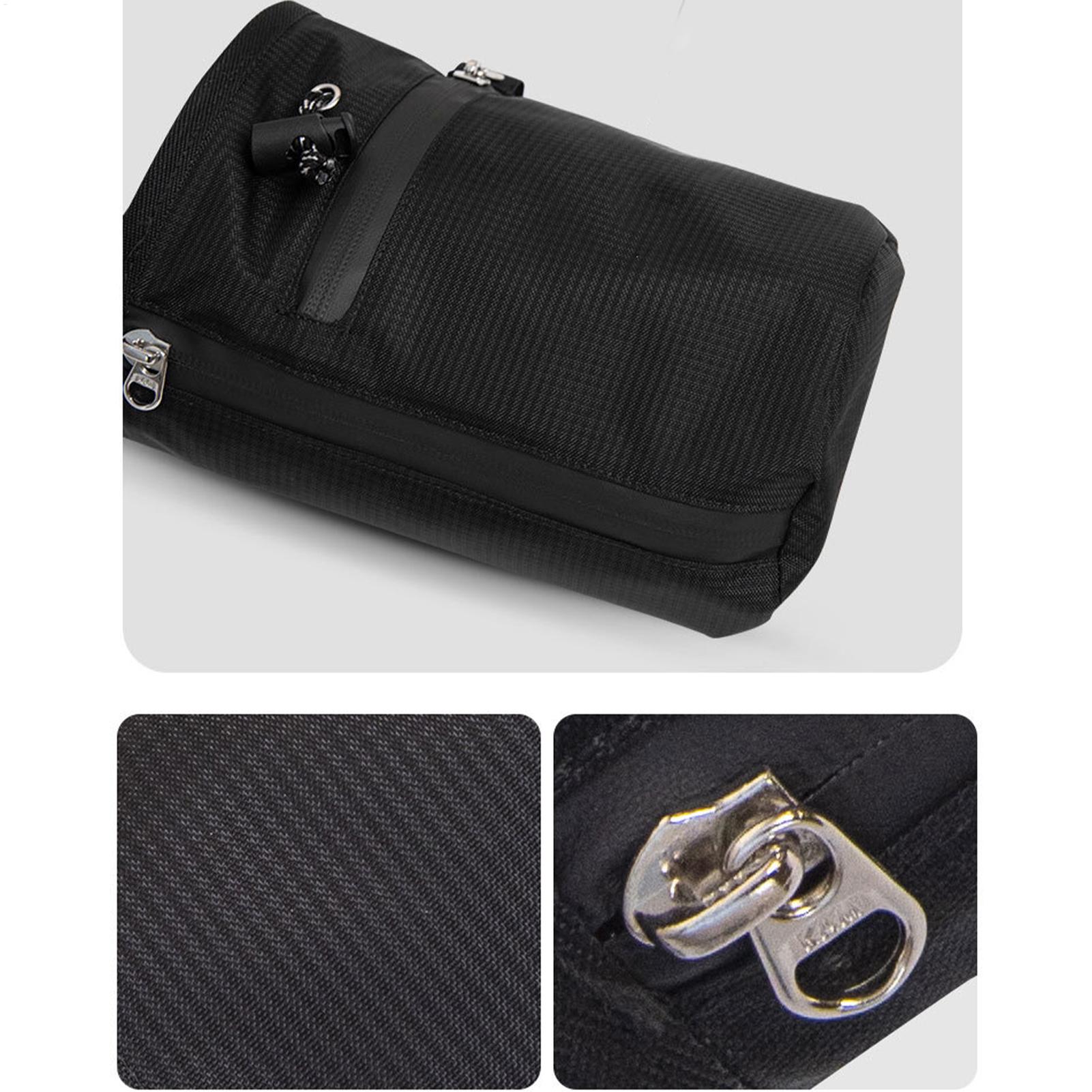 Chalk Bags Waterproof Powder H - Lifting Belt recension och pris