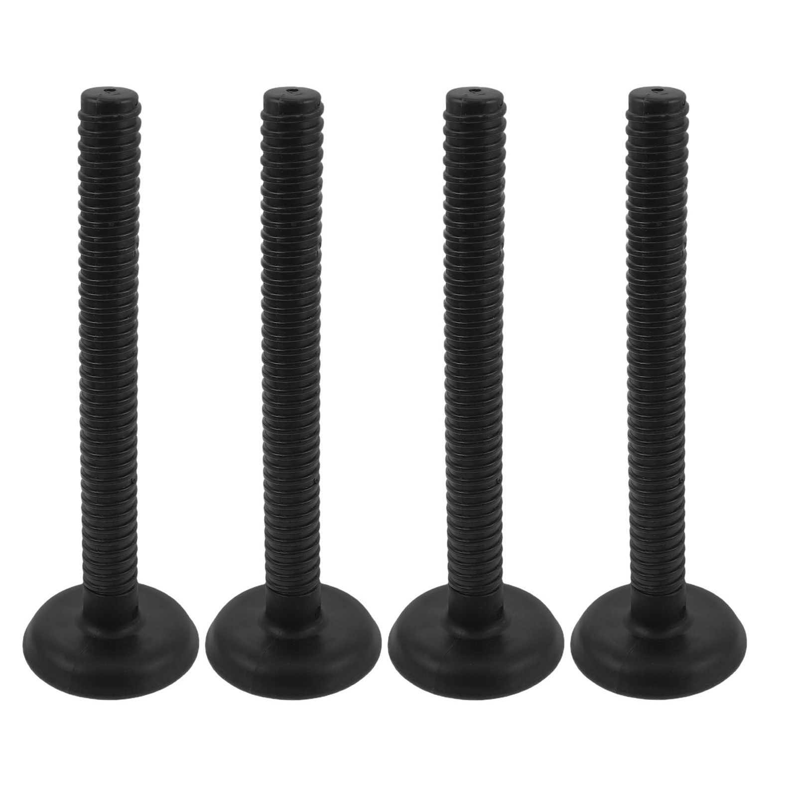 4Pcs Kettlebell Rod Connector  - Kettlebell recension och pris