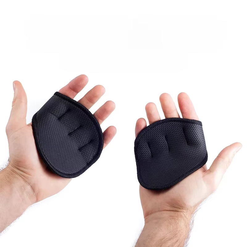 1Pairs Weightlifting Training  - Weightlifting Gloves recension och pris